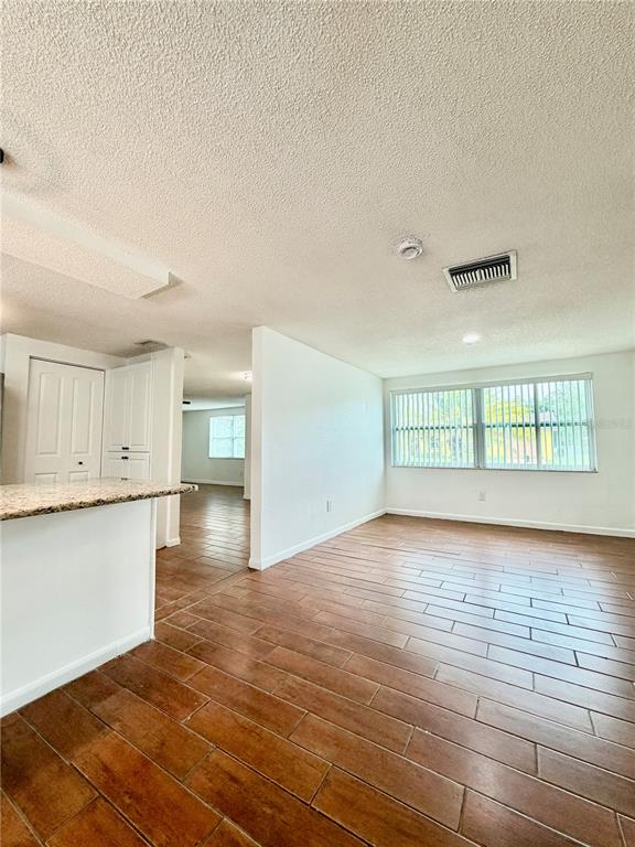 7201 Daggett Terrace New Port Richey, FL 34655 - Photo 8 of 28