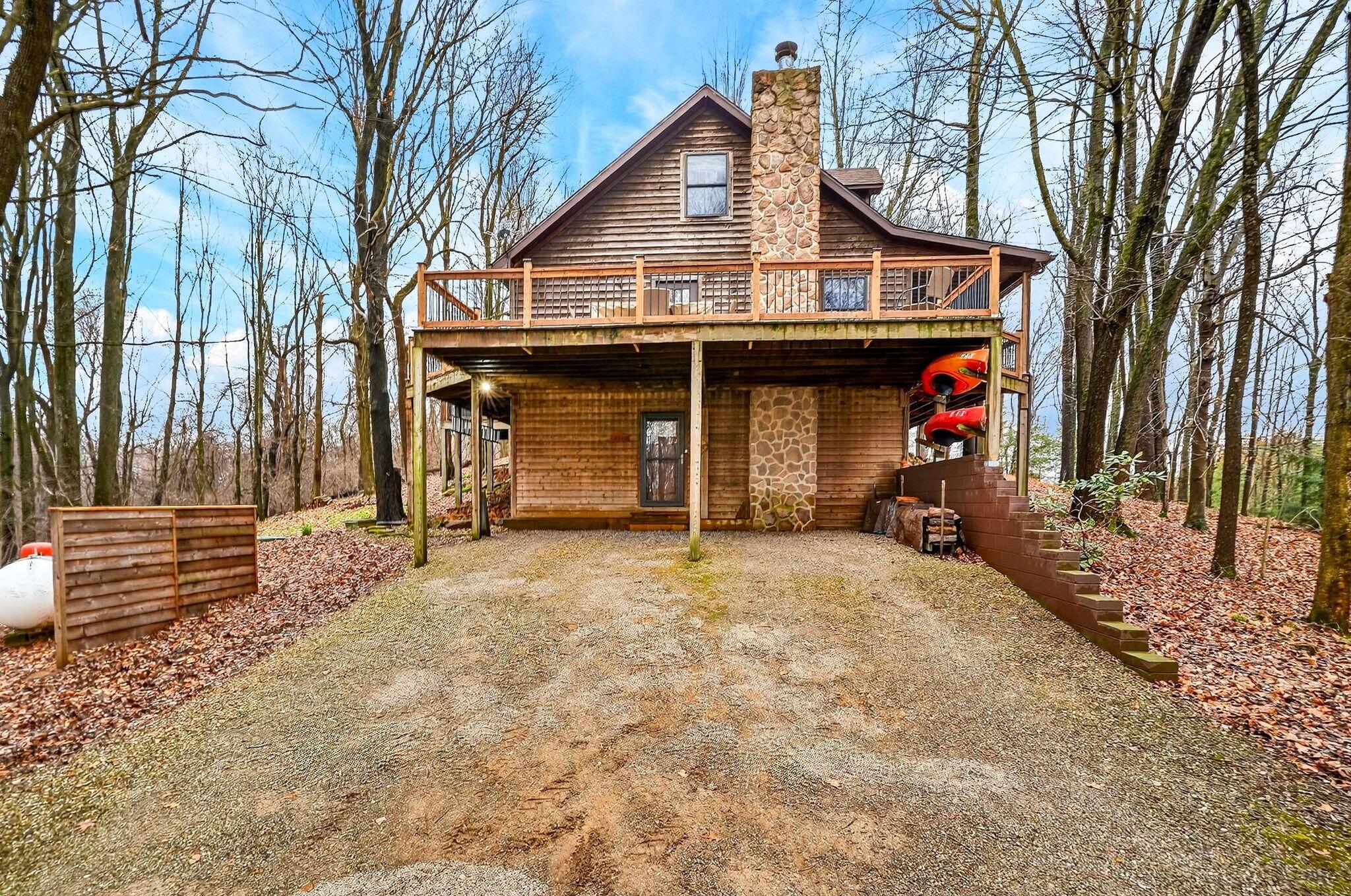 12120 Young Road Amanda, OH 43102 - Photo 7 of 56