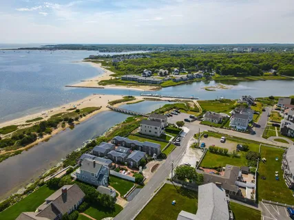 $319,000 | 9 Windemere Road, Unit 8, West Yarmouth, MA 02673
