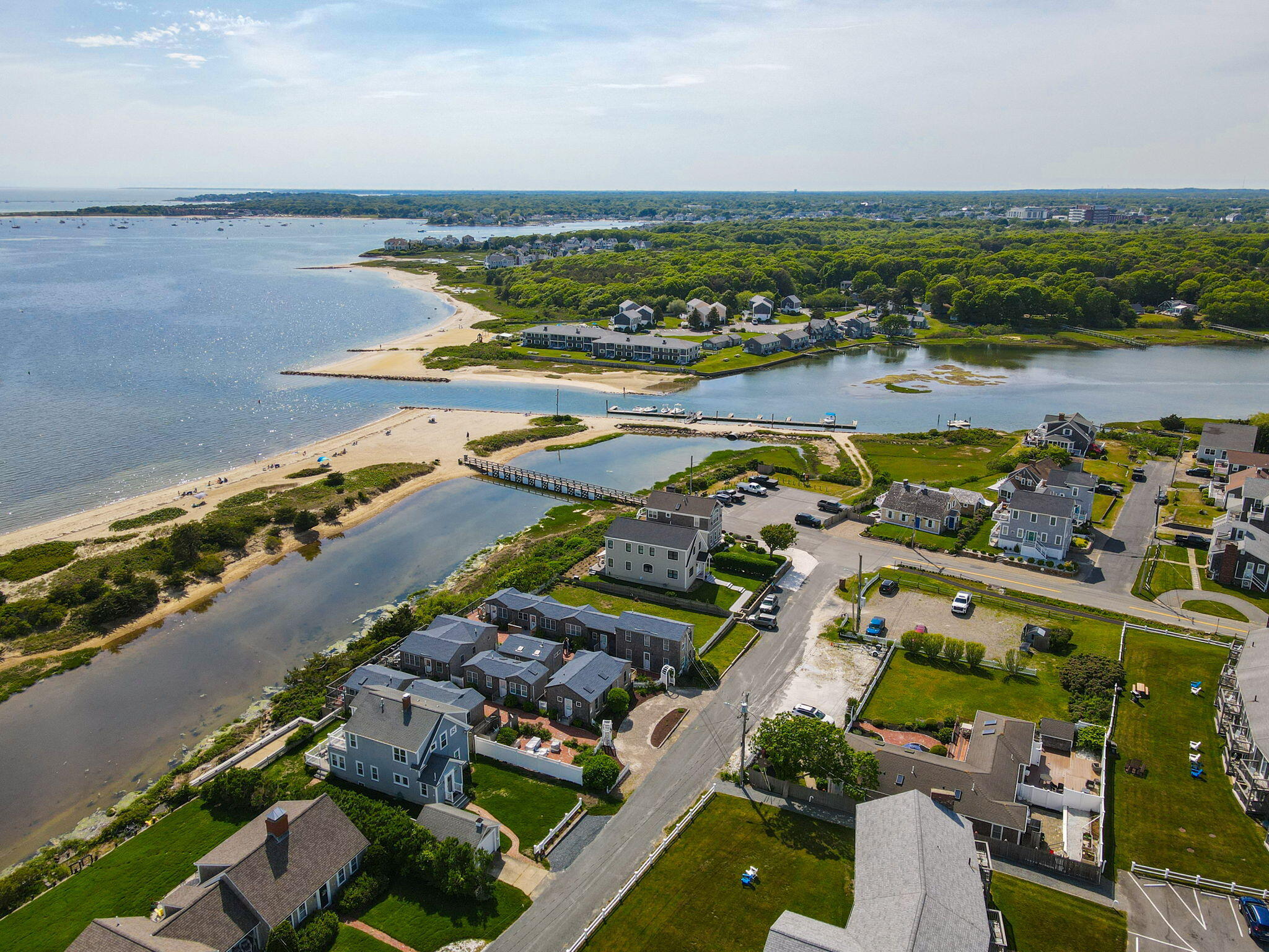 9 Windemere Road, Unit 8 West Yarmouth, MA 02673 - Photo 33 of 38 48-web-or-mls-9-windemere-rd