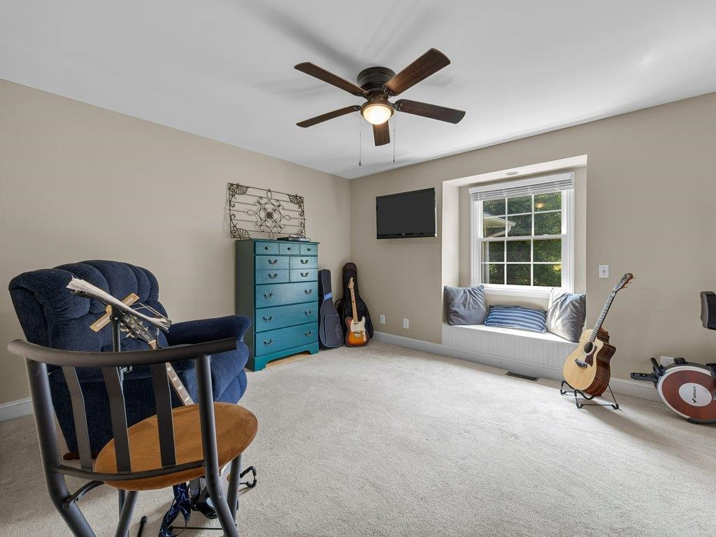 132 Phillips Road Union, SC 29379 - Photo 29 of 50 Gallery Image 29