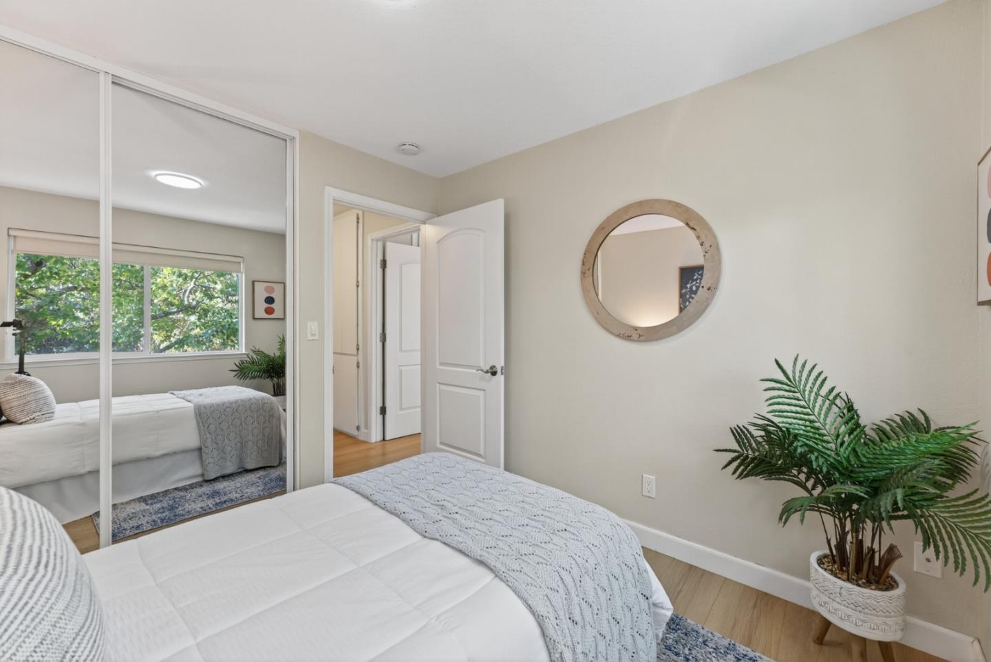 755 14th Avenue, Unit 216 Santa Cruz, CA 95062 - Photo 14 of 25