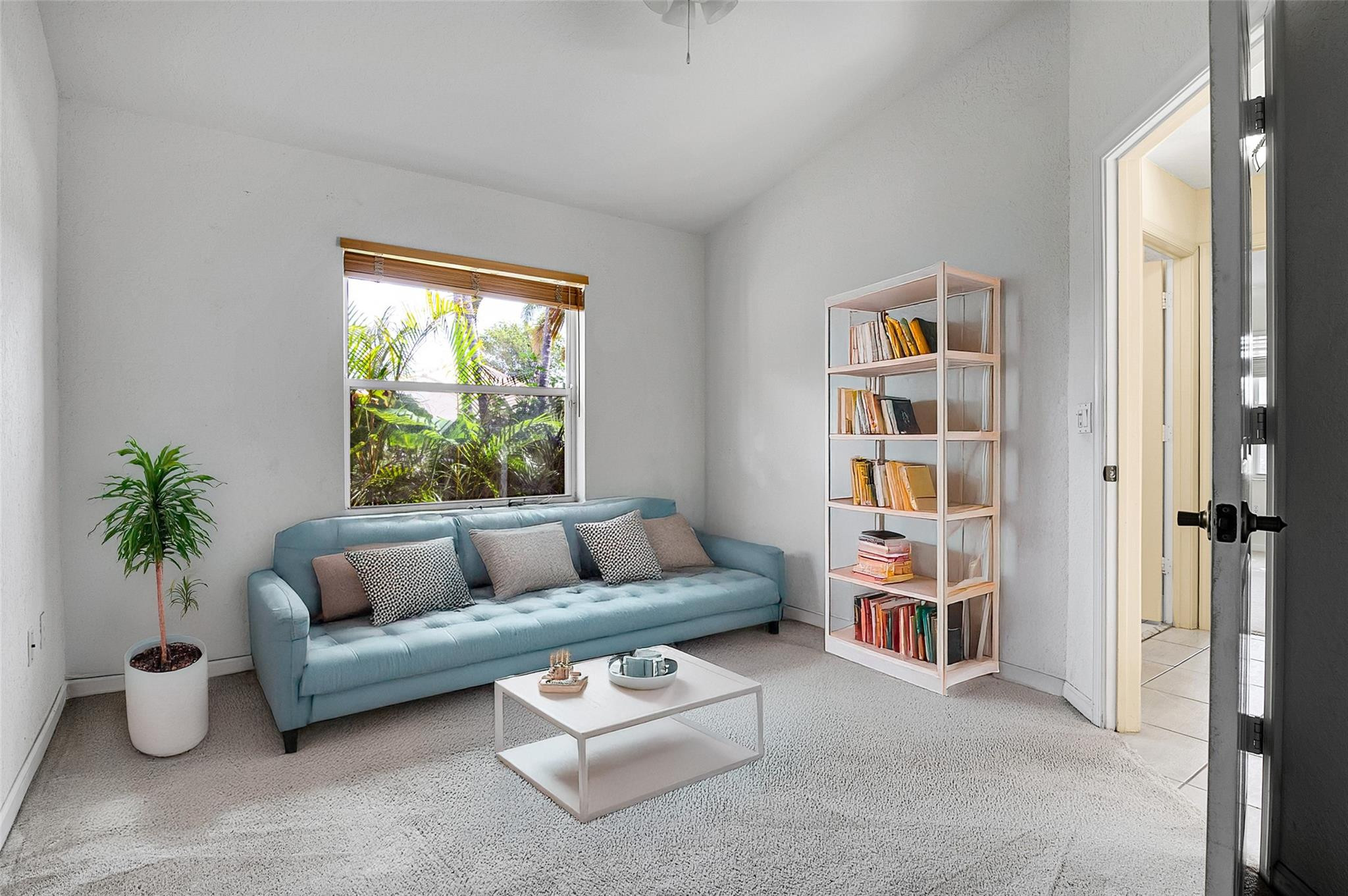22811 Sterling Lakes Drive Boca Raton, FL 33433 - Photo 34 of 68 Virtually Staged