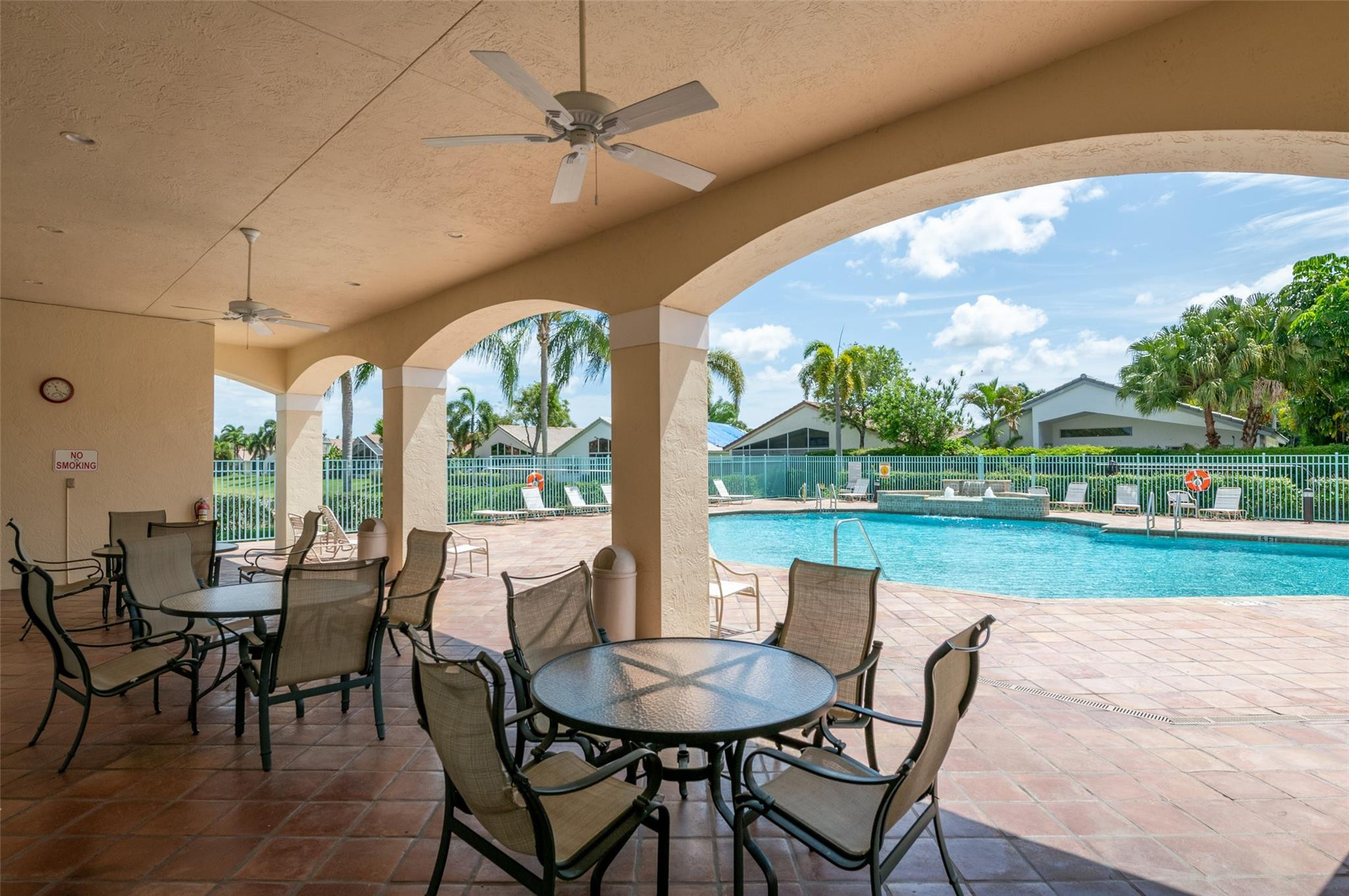 22811 Sterling Lakes Drive Boca Raton, FL 33433 - Photo 54 of 68 Photo 54