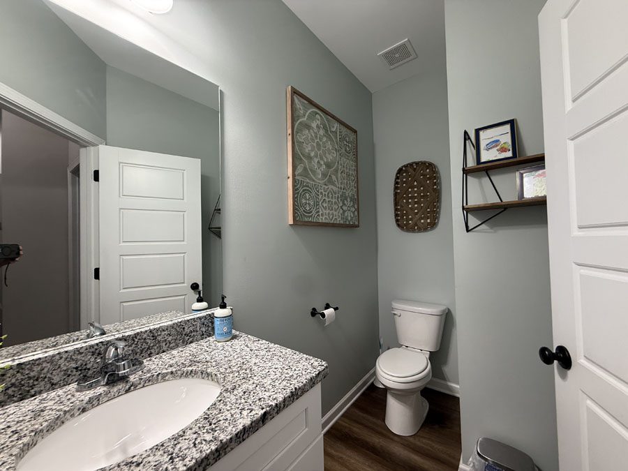35 Riverbend Road Lavonia, GA 30553 - Photo 17 of 32 Gallery Image 17