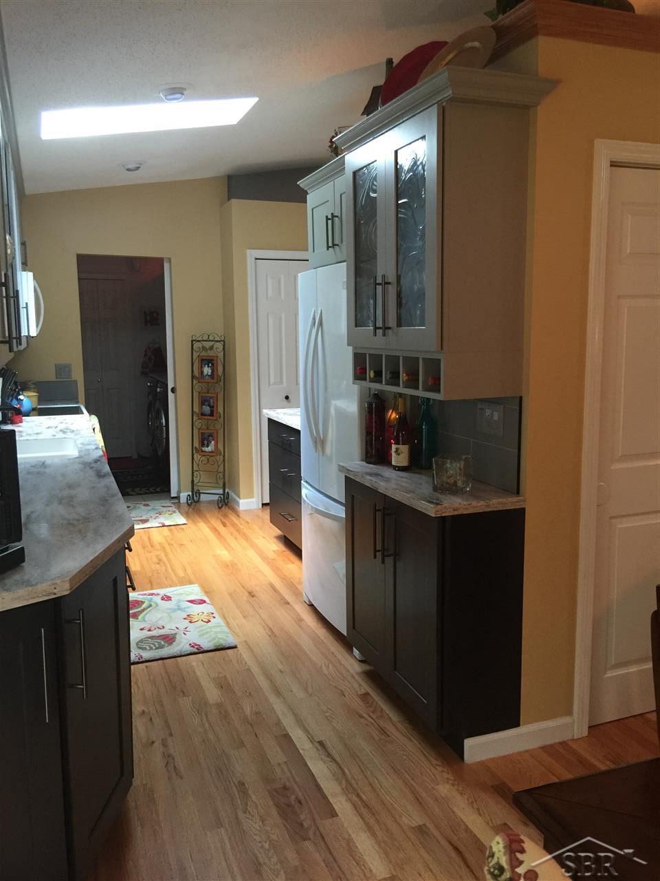 4700 South Graham Road St. Charles, MI 48655 - Photo 7 of 20 31277403-6.JPG