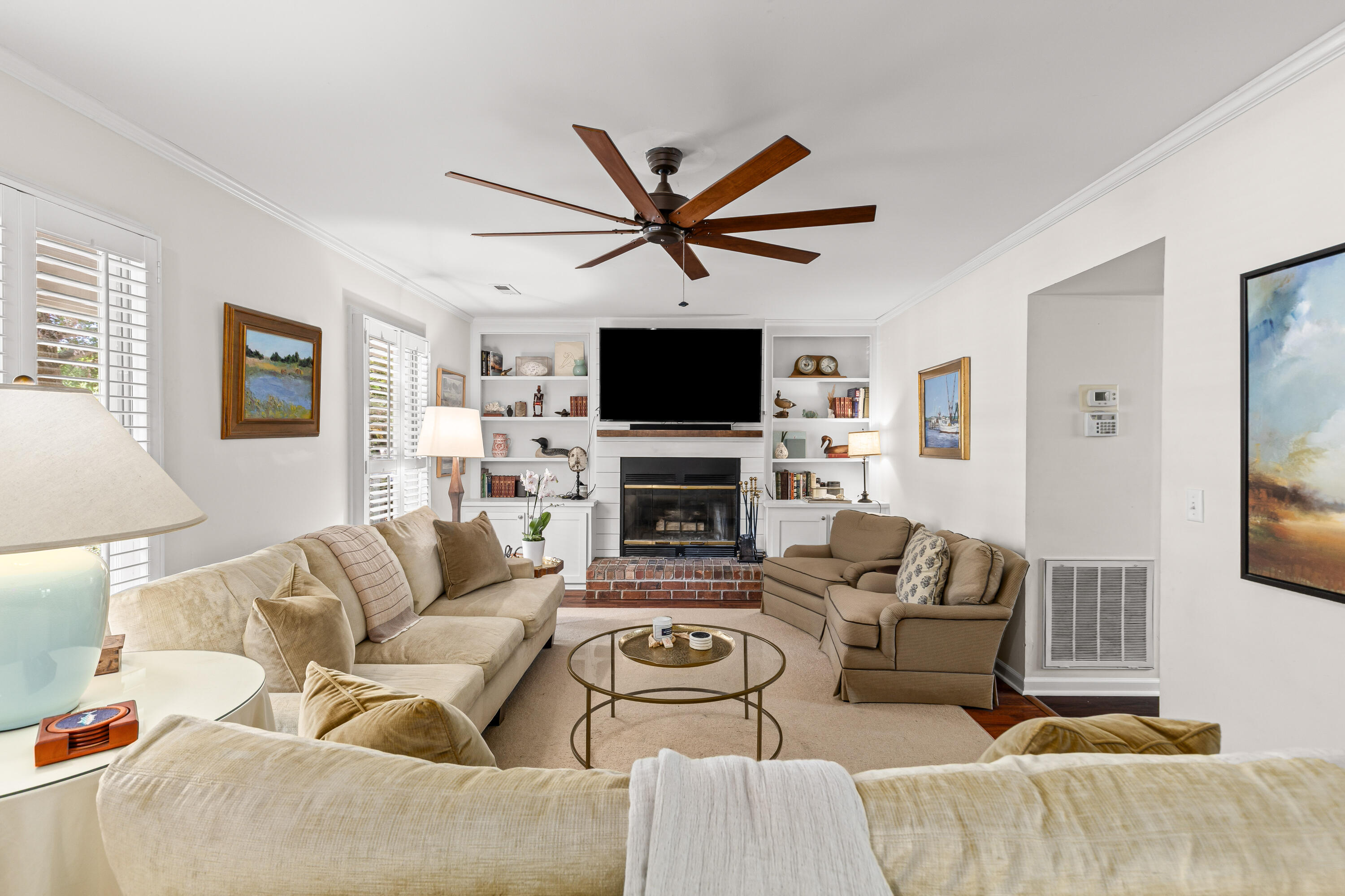 1216 Myrick Road Mount Pleasant, SC 29464 - Photo 8 of 44 Gallery Image 8