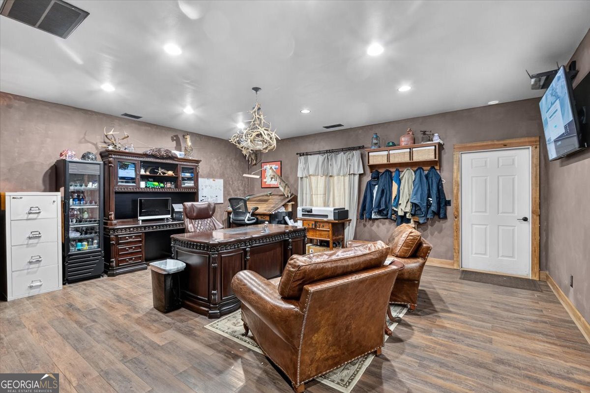 1641 Brownwood Road Madison, GA 30650 - Photo 87 of 122 Gallery Image 87