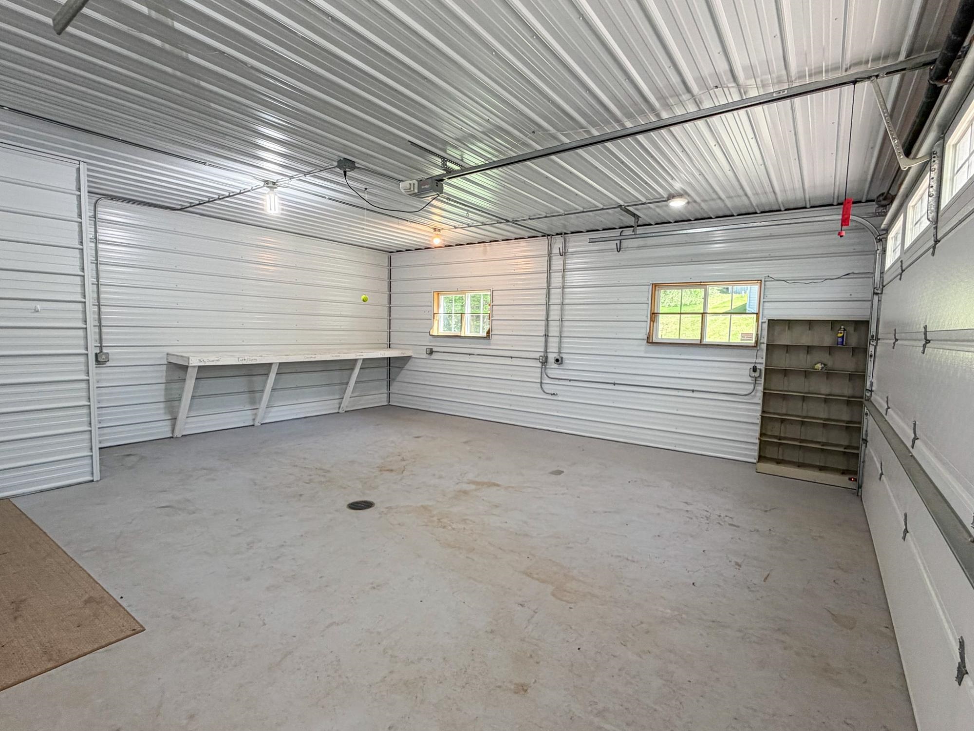 65916 Fischer Road Winter, WI 54896 - Photo 39 of 60