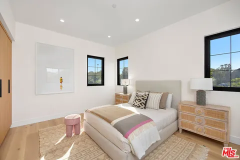$4,550,000 | 1500 Louella Avenue, Venice, CA 90291