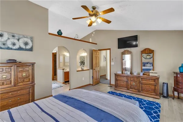 $474,900 | 3120 Dove Drive, Irwin, PA 15642