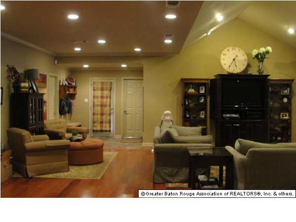 4637 Chelsea Drive Baton Rouge, LA 70809 - Photo 11 of 36 Gallery Image 11