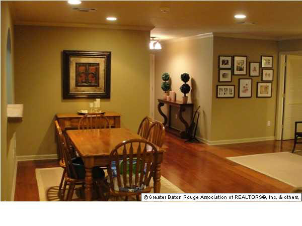 4637 Chelsea Drive Baton Rouge, LA 70809 - Photo 14 of 36 Gallery Image 14