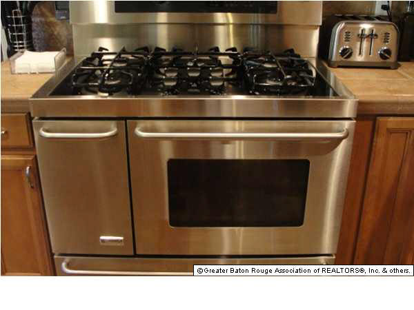 4637 Chelsea Drive Baton Rouge, LA 70809 - Photo 17 of 36 Gallery Image 17