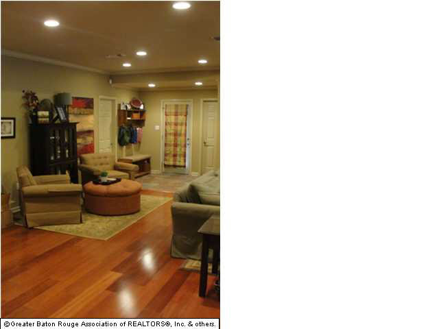 4637 Chelsea Drive Baton Rouge, LA 70809 - Photo 21 of 36 Gallery Image 21