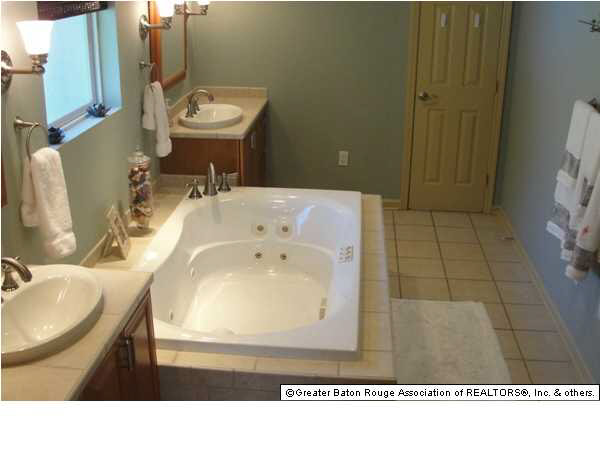 4637 Chelsea Drive Baton Rouge, LA 70809 - Photo 23 of 36 Gallery Image 23