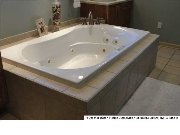 4637 Chelsea Drive Baton Rouge, LA 70809 - Photo 24 of 36 Gallery Image 24