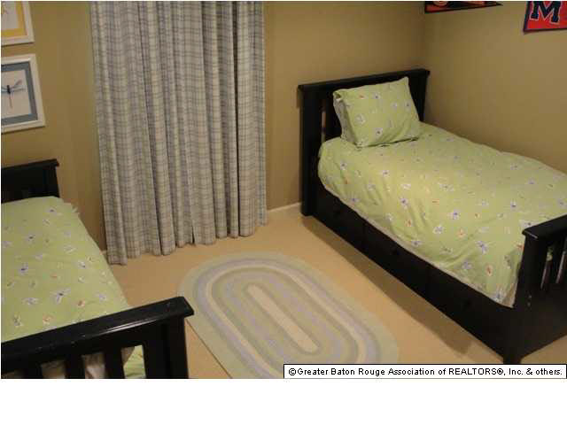 4637 Chelsea Drive Baton Rouge, LA 70809 - Photo 27 of 36 Gallery Image 27