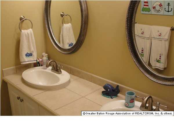 4637 Chelsea Drive Baton Rouge, LA 70809 - Photo 28 of 36 Gallery Image 28