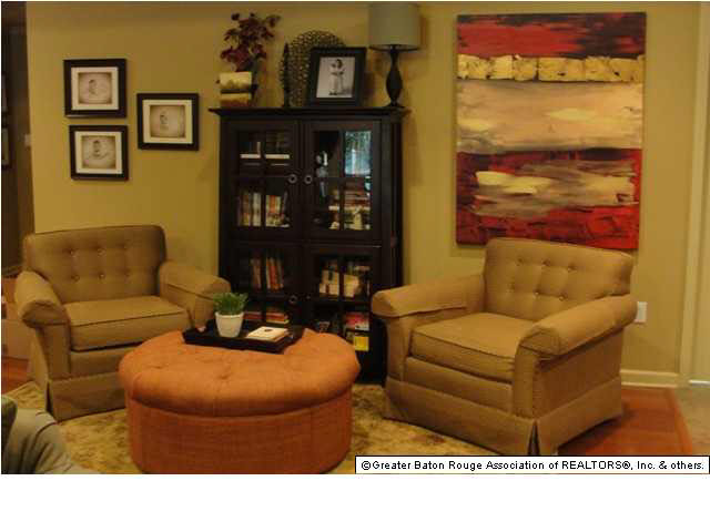 4637 Chelsea Drive Baton Rouge, LA 70809 - Photo 6 of 36 Gallery Image 6