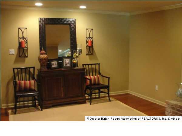 4637 Chelsea Drive Baton Rouge, LA 70809 - Photo 7 of 36 Gallery Image 7