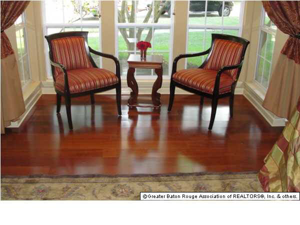 4637 Chelsea Drive Baton Rouge, LA 70809 - Photo 8 of 36 Gallery Image 8