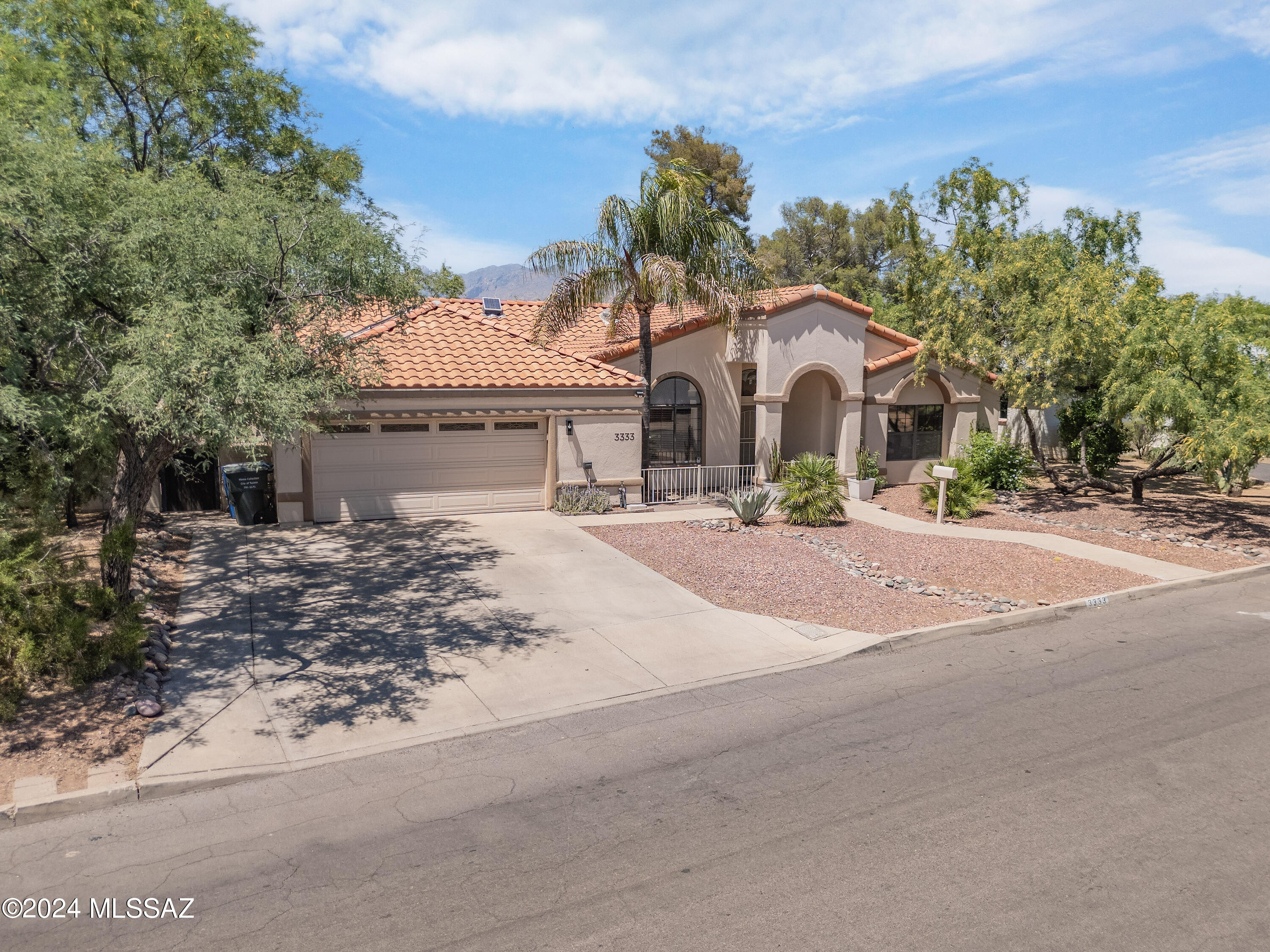 3333 East 3rd Street Tucson, AZ 85716 - Photo 4 of 44