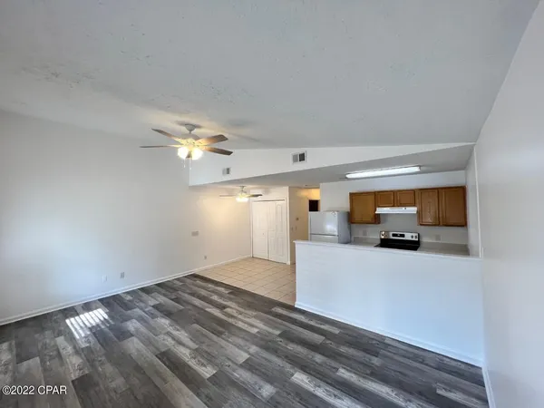 $1,450 | 2521 Allison Avenue, Panama City Beach, FL 32408