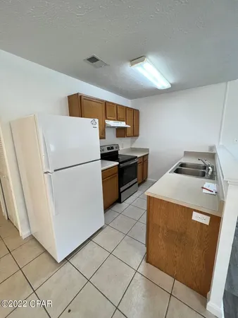 $1,450 | 2521 Allison Avenue, Panama City Beach, FL 32408