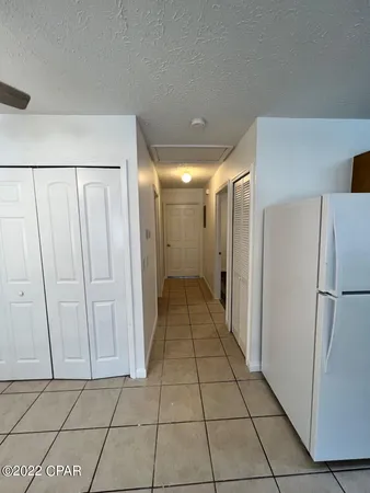 $1,450 | 2521 Allison Avenue, Panama City Beach, FL 32408