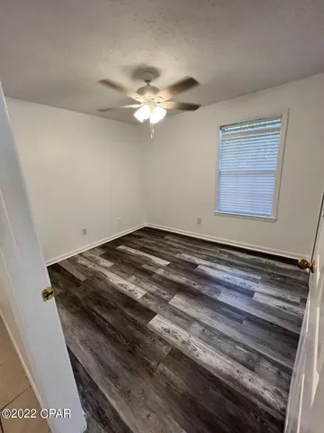 $1,450 | 2521 Allison Avenue, Panama City Beach, FL 32408