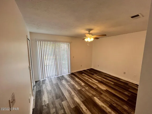 $1,450 | 2521 Allison Avenue, Panama City Beach, FL 32408