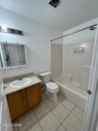 $1,450 | 2521 Allison Avenue, Panama City Beach, FL 32408