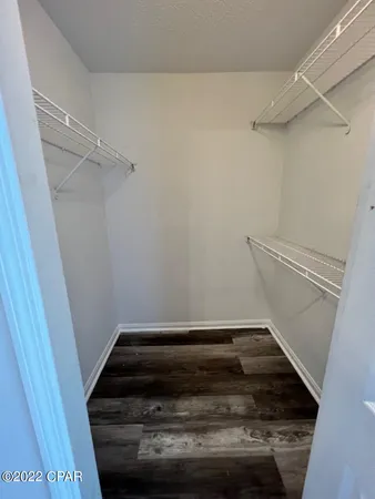 $1,450 | 2521 Allison Avenue, Panama City Beach, FL 32408