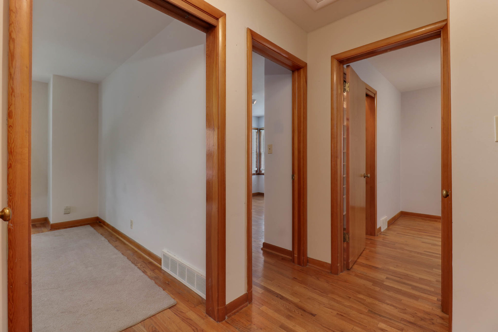 129 Eastview Drive Normal, IL 61761 - Photo 19 of 38