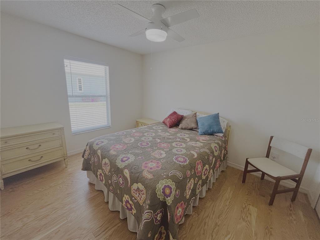 15596 Southwest 13th Circle Ocala, FL 34473 - Photo 19 of 31