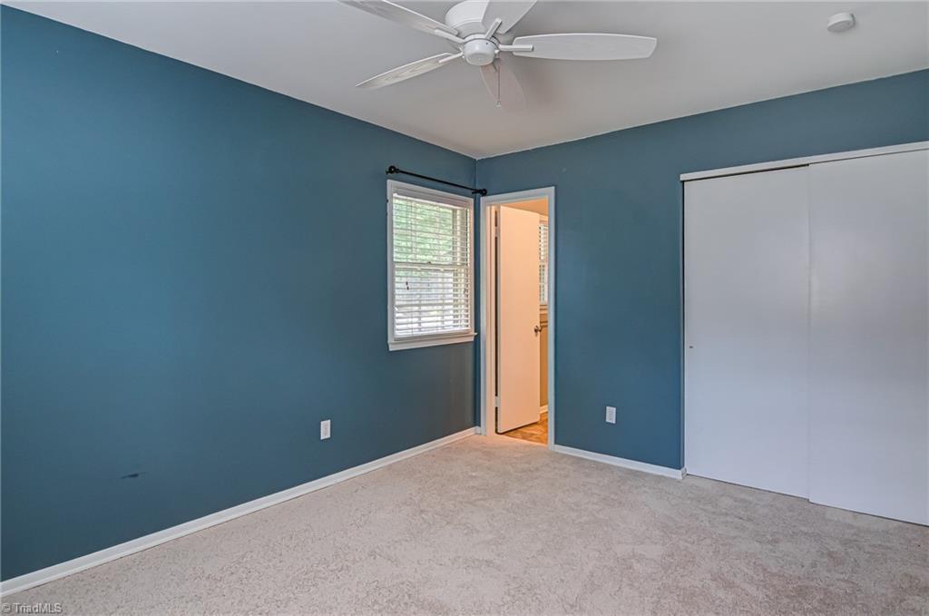 5111 Cheviot Road Greensboro, NC 27455 - Photo 23 of 31