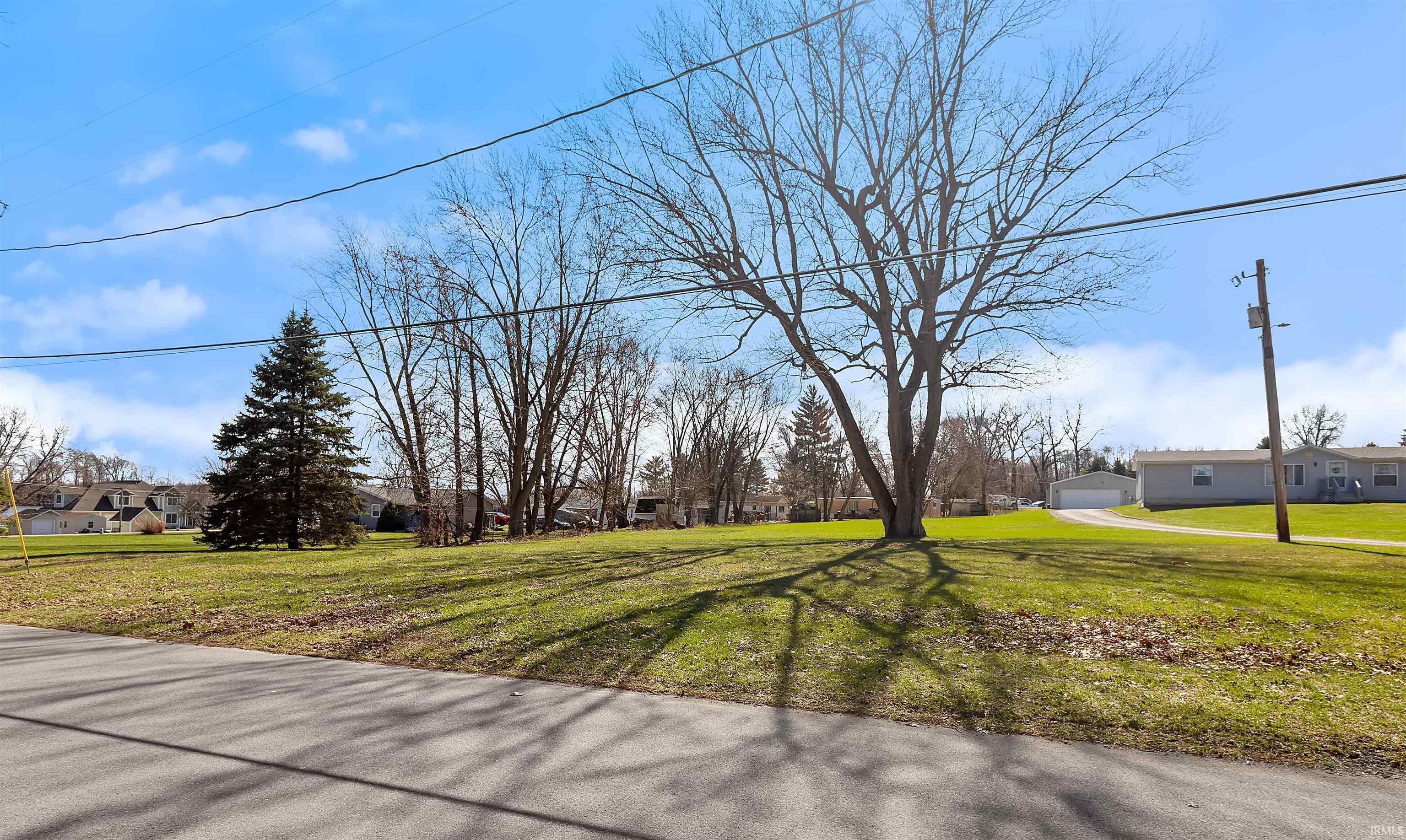 Parses Road Monticello, IN 47960 - Photo 2 of 3