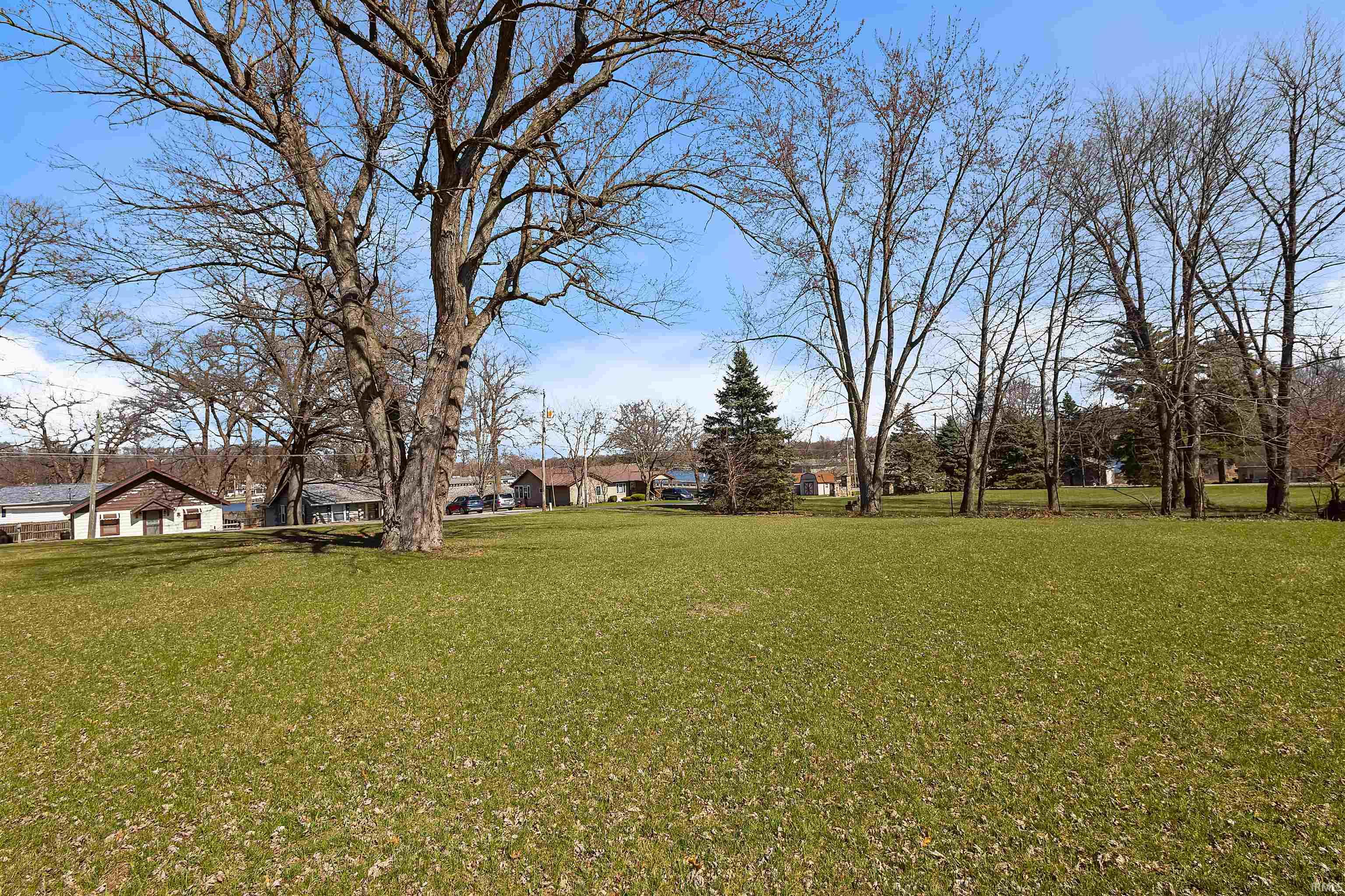 Parses Road Monticello, IN 47960 - Photo 3 of 3