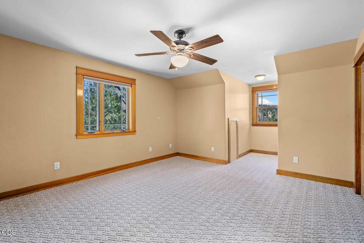 70090 McKenzie Canyon Road Sisters, OR 97759 - Photo 16 of 58
