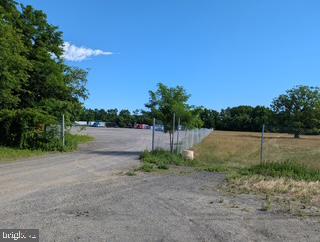 720 Pinehurst Road New Egypt, NJ 08533 - Photo 3 of 7 Open space meets serene landscape.