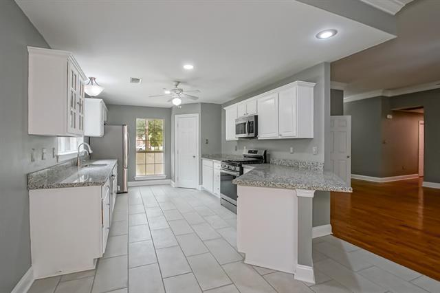 105 Leaf Circle Slidell, LA 70461 - Photo 14 of 44