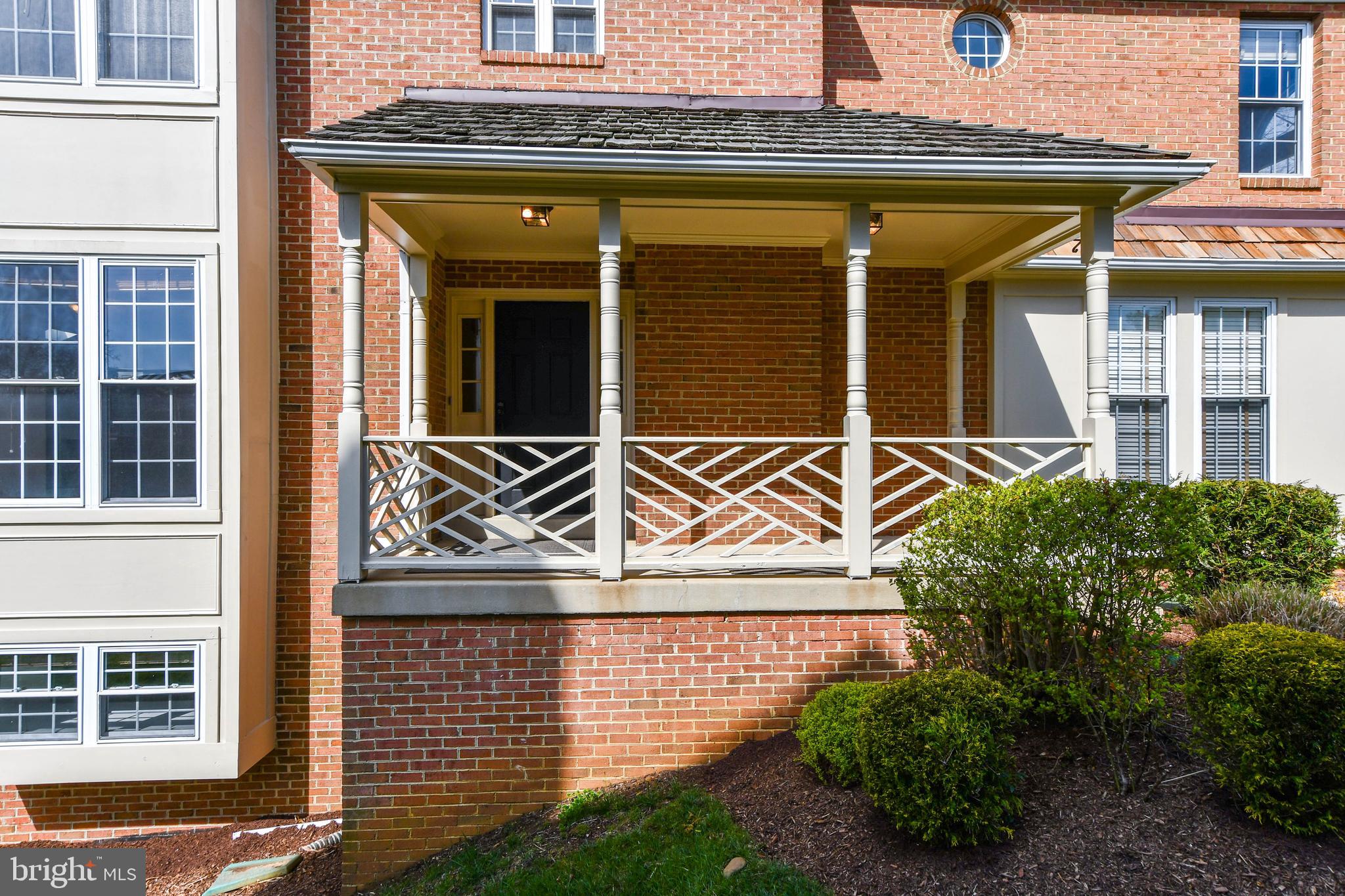 3300 Spriggs Request Way Bowie, MD 20721 - Photo 30 of 112