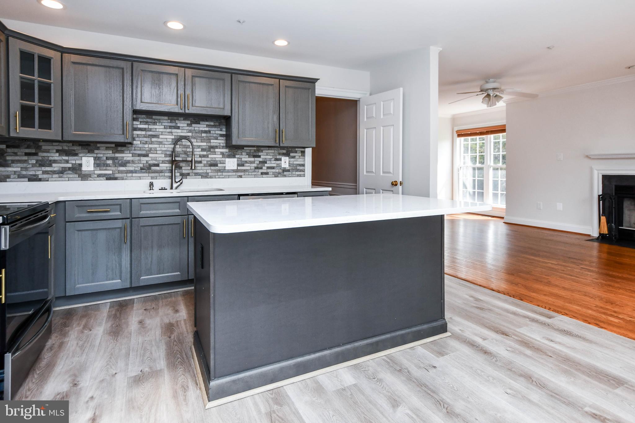 3300 Spriggs Request Way Bowie, MD 20721 - Photo 54 of 112