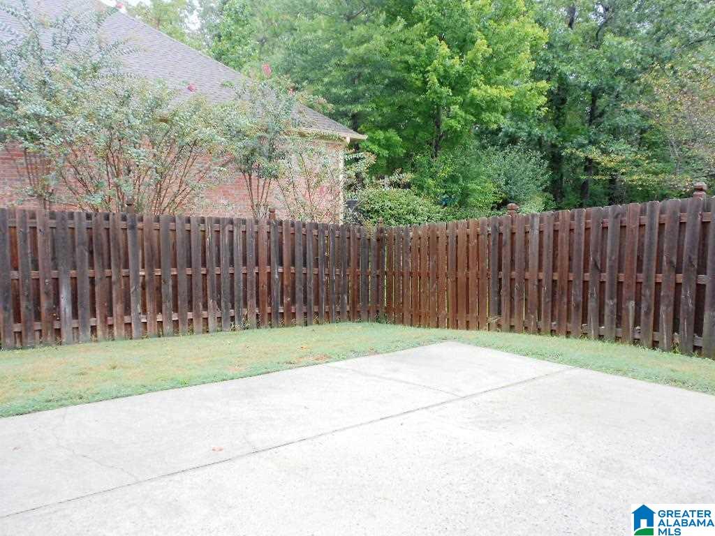 3997 Guilford Road Birmingham, AL 35242 - Photo 27 of 30