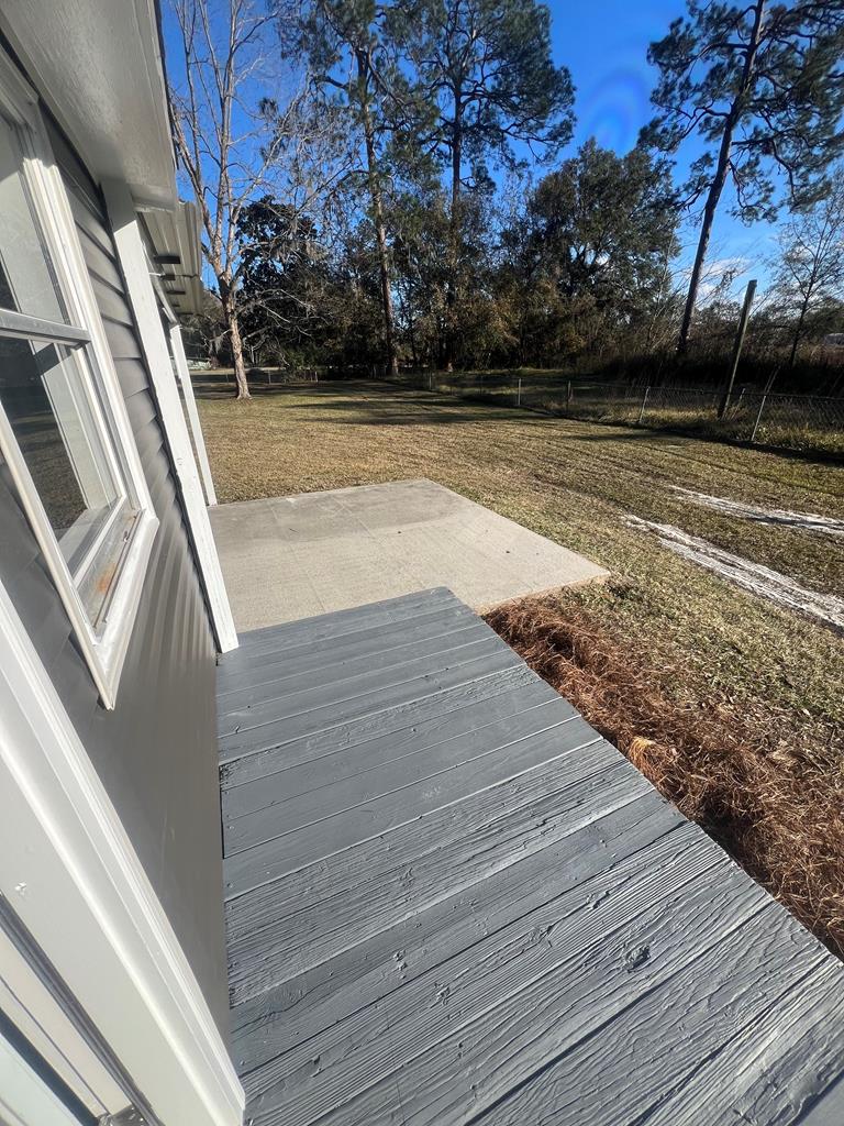 3751 Grover Hicks Road Valdosta, GA 31606 - Photo 11 of 18 Gallery Image 11