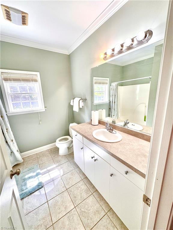 944 Trollinger Road Asheboro, NC 27203 - Photo 12 of 45 2nd Bath