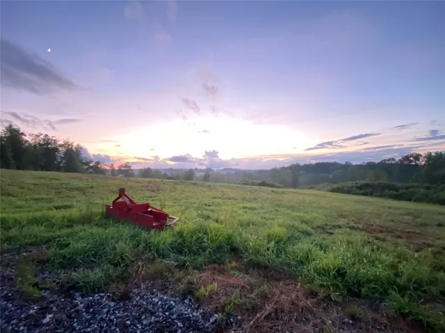 $625,000 | 1321 Vandale Place, Anderson, SC 29626