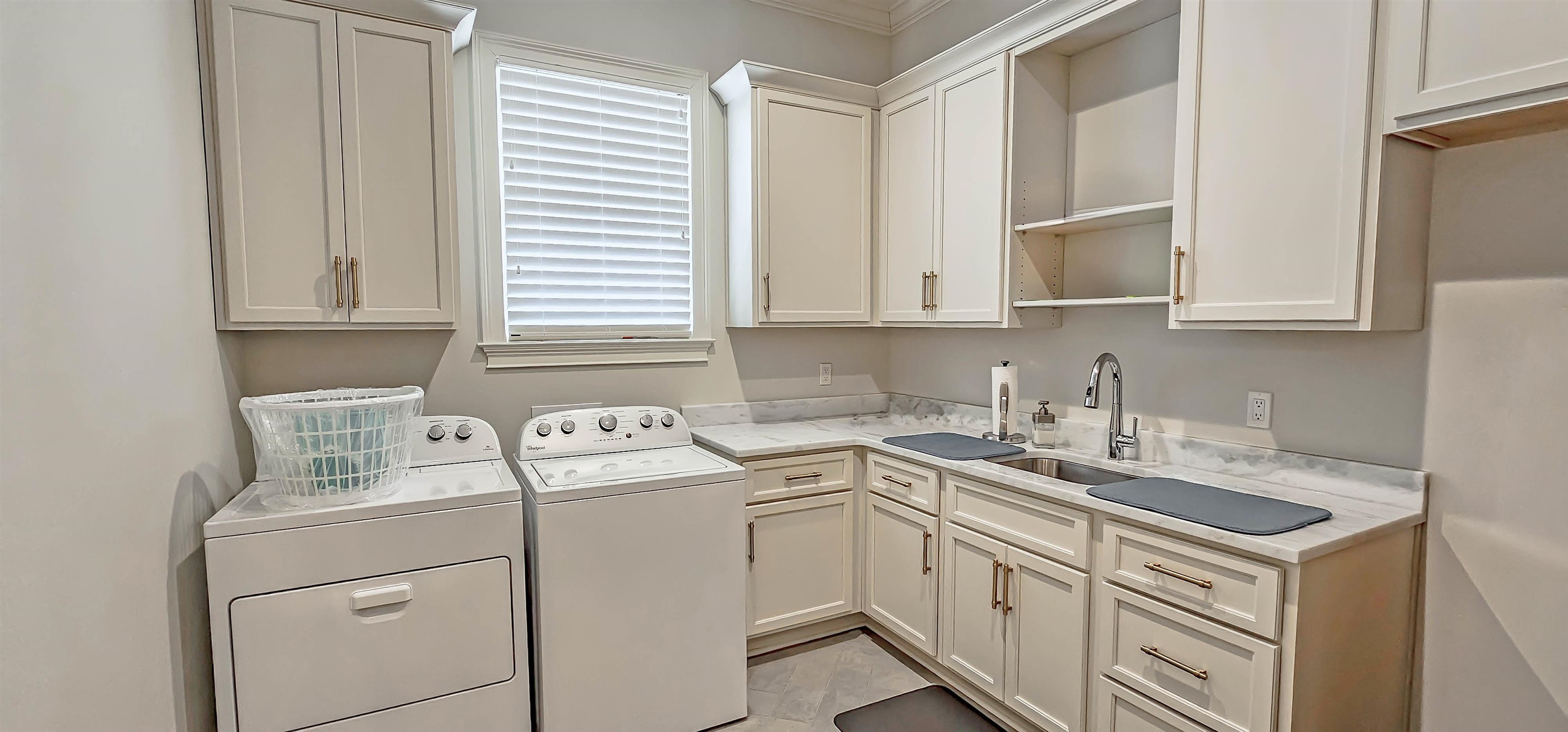 45 North Lake Road Collierville, TN 38017 - Photo 16 of 40 Gallery Image 16