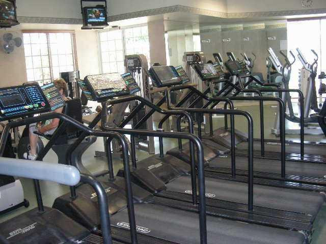 Undisclosed Address Boynton Beach, FL 33437 - Photo 11 of 11 Exterior Front